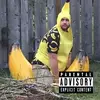 Frederick S Newcombe III - @fred.newcombe - TikTok