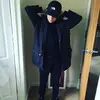 FREDNEWCOMBE_ - @frednewcombe_ - TikTok