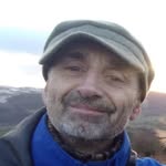 Fredrick Newcombe - @phil_newcombe - Instagram