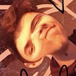 Fred’s Private - @frednewcombe_priv - Instagram
