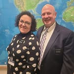 Fred Newcomer - @fnewcomer - Instagram
