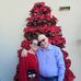 Fred Newcomer - Facebook