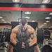 Frederick Newcomb - Facebook