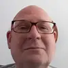 frednewcomer325 - @frednewcomer325 - TikTok