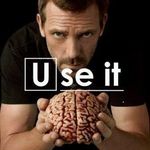 Fred A Newell - @dr_fred_newell_ - Instagram