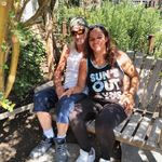 Fred Newell - @dad.dynew - Instagram