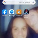 Fred Newell - @fred.newell.1460 - Instagram