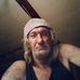 Fred Newell - Facebook