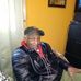 Fred Newell - Facebook