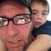 Fred Newell - Facebook