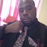 Fred Newell - @fred.newell.775823 - Instagram