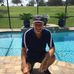 Fred Newell - Facebook