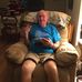 Fred Newell - Facebook