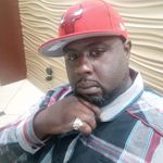 Fred Newell - @fnewell007 - Instagram