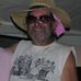 Fred Newell - Facebook