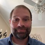 Fred Russell Newell - @simplot_rep_mississippi - Instagram