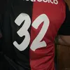 Freddy - @freddy_newell - TikTok