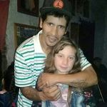 freddy newell.s - @garciawalter118 - Instagram