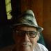 Fred Newhart - Facebook