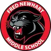 Fred Newhart - @newhart_fnms - TikTok