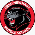 Fred Newhart MS Panthers - @fnmspanthers - Instagram