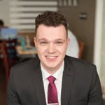 Freddie Newhart - @freddie_newhart23 - Instagram