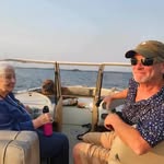Frederick Newhart Trucker - @fredericknewharttrucker - Instagram