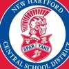 NEW HARTFORS SHIPS❤️❤️ - @new.hartford.ship4 - TikTok