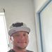 Fred Newman - Facebook