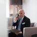 Freddie Newton - Facebook