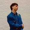 fredkingdm - @fredkingdm - TikTok