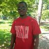 Fred.new - @frednew - TikTok