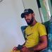 Fredy Newton - Facebook