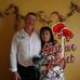 Fred Newman - Facebook