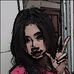 Fred Newman - Facebook