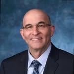 Fred Newmark - @newmarkhealthcareservices - Instagram