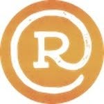 Redeemer Newark Church - @redeemernewark - Instagram