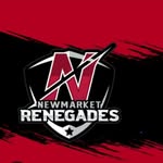 U12B Red Newmarket Renegades - @u12b_red_renegades - Instagram