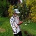 Fred Newton - Facebook
