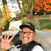 Fred Newton - Facebook