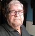 Fred Newton  - Facebook