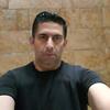 Fred Newton - @fred.newton4 - TikTok