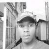 Fred Newton - @fred.newton8 - TikTok