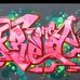 Fred Newton Ngabire - Facebook