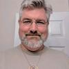 frednewton430 - @fred_newton - TikTok
