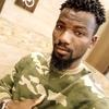 user4691341652103 - @frednewton10 - TikTok