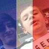 Frederick Kc Newtz - @frederickkcnewtz - TikTok