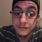 Frederick newtz - @cnewtz - Instagram