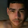 FredNezGaming🐦‍🔥 - @frednez - TikTok