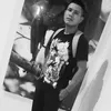 Efred Ney Evaristo - @efred.ney.evarist - TikTok